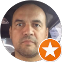 Foto de perfil de VICTOR MANUEL LARROSA ARZA