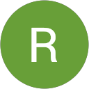 Foto de perfil de Richard Coronel