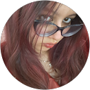 Foto de perfil de Jade Cabrera