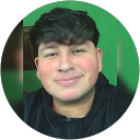 Foto de perfil de Joel Ramirez