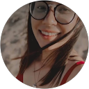 Foto de perfil de Jess Lunghiz