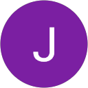 Foto de perfil de Juan Sandoval