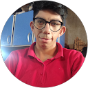 Foto de perfil de Braian Jesús Cristaldo Insfrán