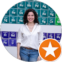 Foto de perfil de Adriana Valdez - IA