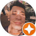 Foto de perfil de Carlos Lunghiz