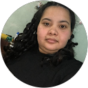 Foto de perfil de Laura vazquez